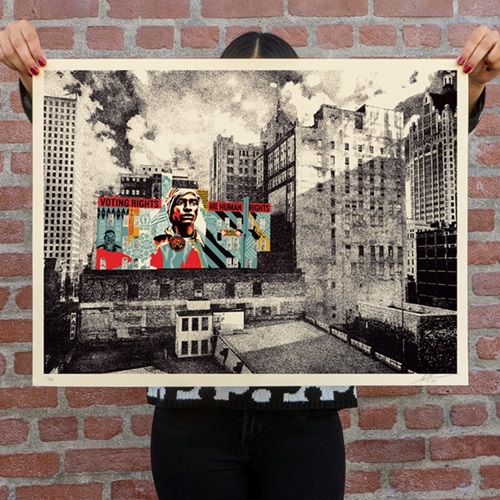 MCH_Artworks_ARTW1000230121061.jpg