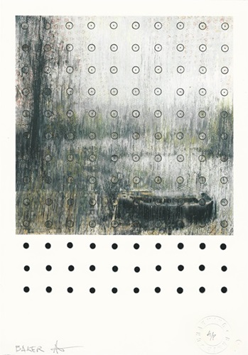 MCH_Artworks_ARTW1000230121064.jpg
