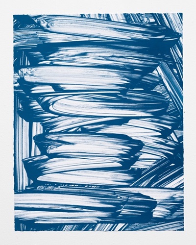 MCH_Artworks_ARTW1000230121065.jpg