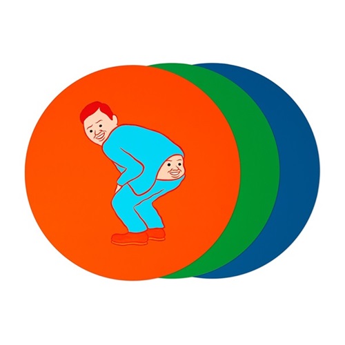 MCH_Artworks_ARTW1000230121066.jpg