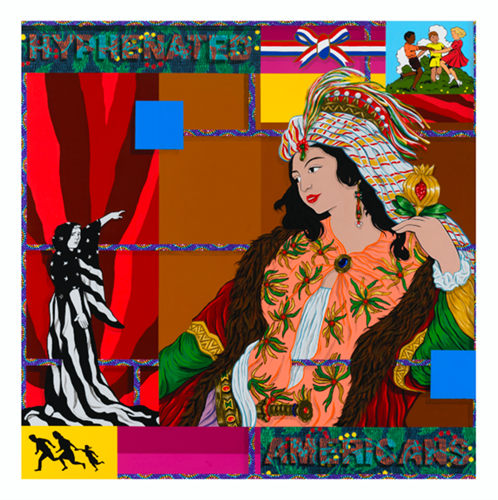 MCH_Artworks_ARTW1000230121068.png