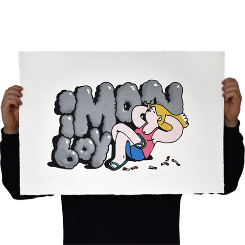 MCH_Artworks_ARTW1000230121076.png