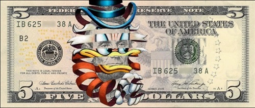 MCH_Artworks_ARTW1000230121078.jpg