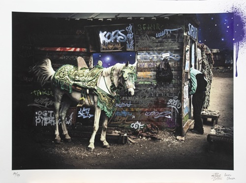 MCH_Artworks_ARTW1000230121079.jpg