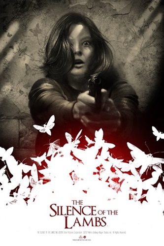 MCH_Artworks_ARTW1000230121080.jpg