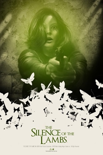 MCH_Artworks_ARTW1000230121081.jpg