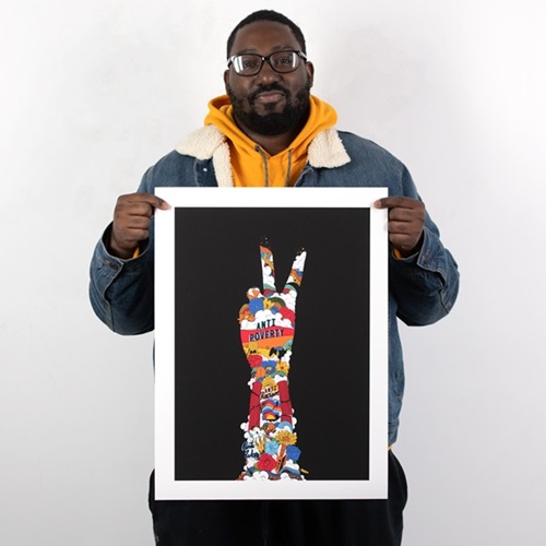 MCH_Artworks_ARTW1000230121082.jpg