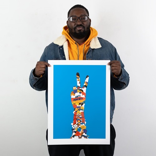 MCH_Artworks_ARTW1000230121083.jpg