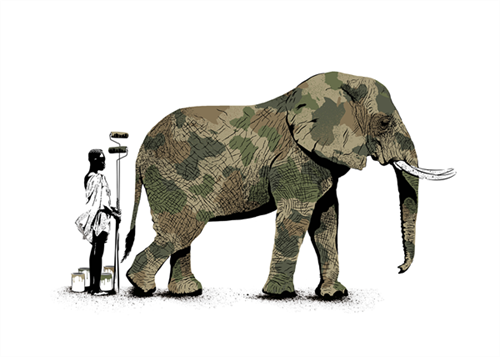 MCH_Artworks_ARTW1000230121088.png