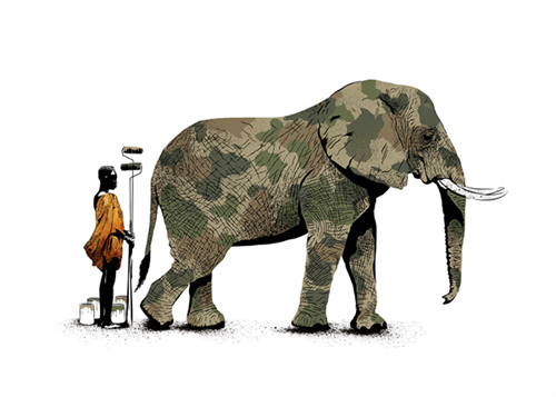 MCH_Artworks_ARTW1000230121089.png