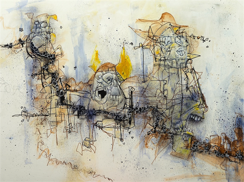 MCH_Artworks_ARTW1000230121090.png