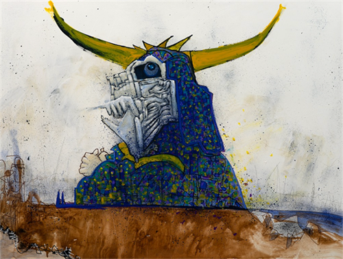 MCH_Artworks_ARTW1000230121091.png