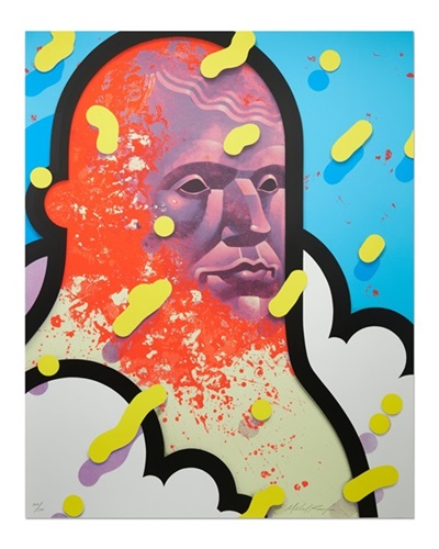 MCH_Artworks_ARTW1000230121092.jpg