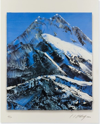 MCH_Artworks_ARTW1000230121095.jpg