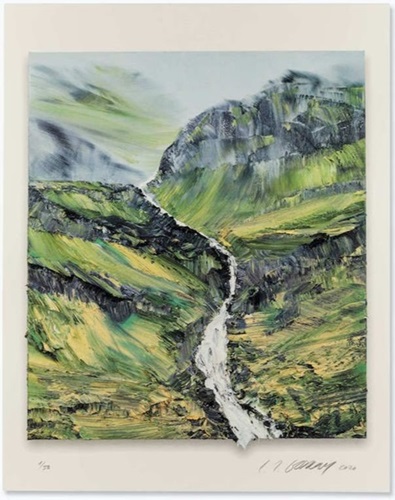 MCH_Artworks_ARTW1000230121096.jpg
