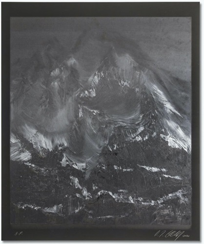 MCH_Artworks_ARTW1000230121097.jpg