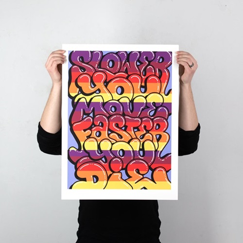 MCH_Artworks_ARTW1000230121098.jpg