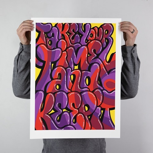 MCH_Artworks_ARTW1000230121099.jpg