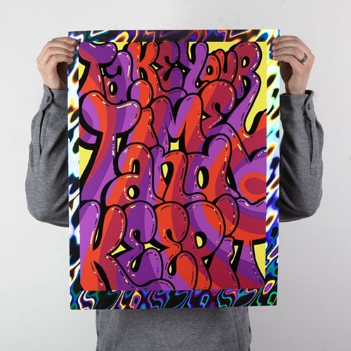 MCH_Artworks_ARTW1000230121100.jpg