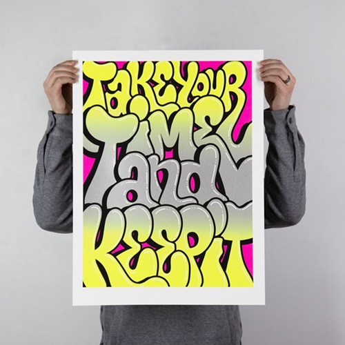 MCH_Artworks_ARTW1000230121101.jpg