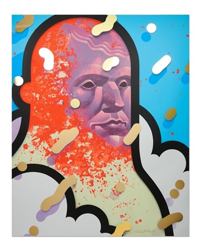 MCH_Artworks_ARTW1000230121103.jpg