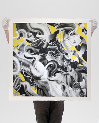 MCH_Artworks_ARTW1000230121106.png