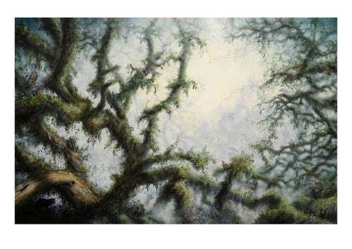 MCH_Artworks_ARTW1000230121109.jpg