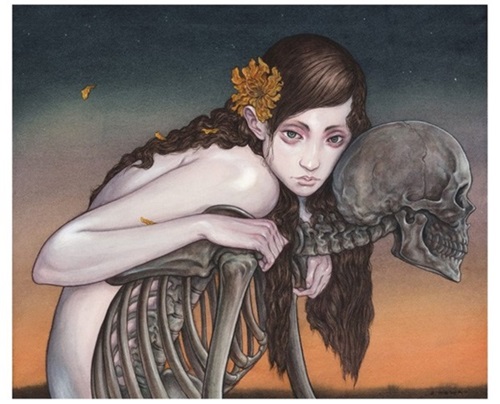 MCH_Artworks_ARTW1000230121110.jpg