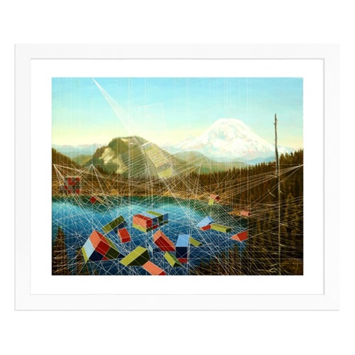 MCH_Artworks_ARTW1000230121112.jpg