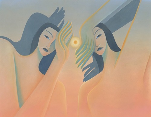 MCH_Artworks_ARTW100025122001.jpg