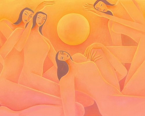MCH_Artworks_ARTW100025122002.jpg