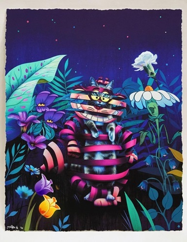 MCH_Artworks_ARTW100025122007.jpg