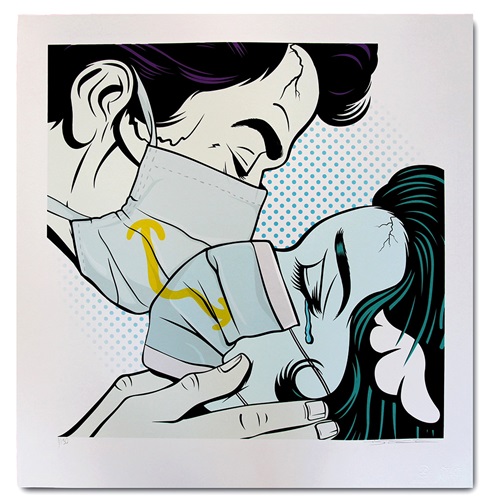 MCH_Artworks_ARTW100025122014.jpg