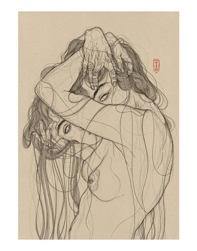 MCH_Artworks_ARTW100025122016.jpg
