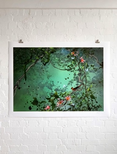 MCH_Artworks_ARTW100025122017.jpg