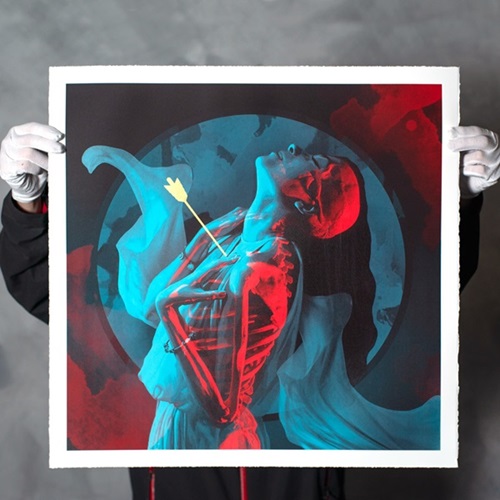 MCH_Artworks_ARTW100025122022.jpg