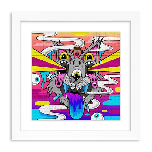 MCH_Artworks_ARTW100025122026.jpg