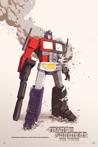 MCH_Artworks_ARTW100025122029.jpg