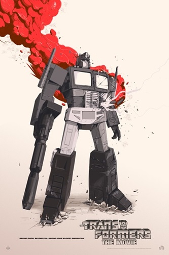 MCH_Artworks_ARTW100025122030.jpg