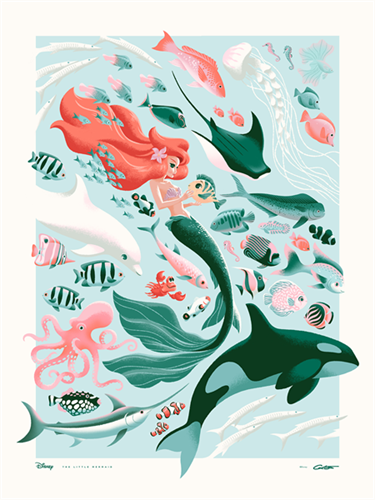 MCH_Artworks_ARTW100025122031.png