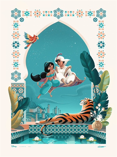 MCH_Artworks_ARTW100025122032.png