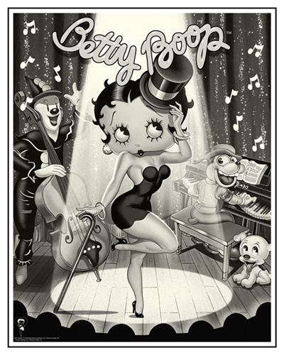 MCH_Artworks_ARTW100025122034.png
