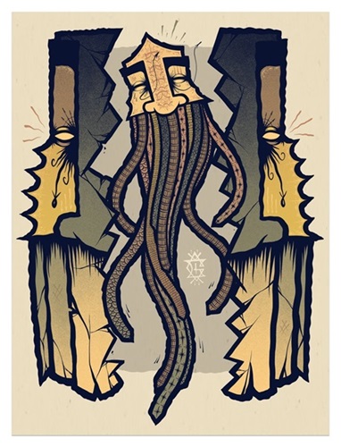 MCH_Artworks_ARTW100029112004.jpg