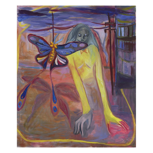 MCH_Artworks_ARTW100029112006.png
