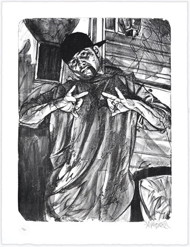 MCH_Artworks_ARTW100029112008.jpg