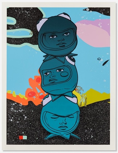MCH_Artworks_ARTW100029112009.jpg