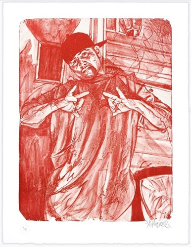 MCH_Artworks_ARTW100029112010.jpg