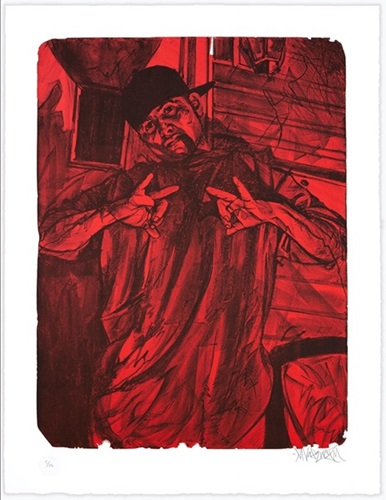 MCH_Artworks_ARTW100029112011.jpg