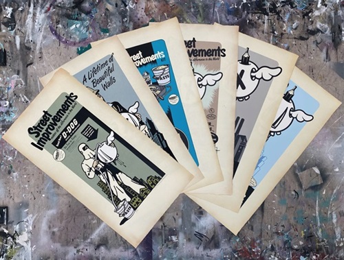 MCH_Artworks_ARTW100029112012.jpg
