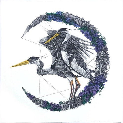 MCH_Artworks_ARTW100029112014.jpg